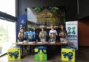 Mérida impulsa el turismo comunitario con la primera edición de La Gran Caminata del Mayab