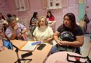 Quieren romper mitos sobre el TDAH en Yucatán: invitan a rodada el 12 de julio en Montejo