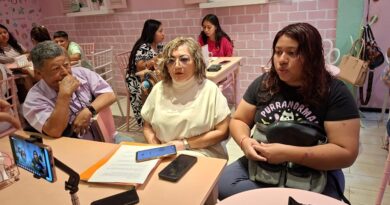 Quieren romper mitos sobre el TDAH en Yucatán: invitan a rodada el 12 de julio en Montejo