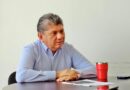 Es inaudito y doloroso tener que ampararse para no morir por la negligencia del IMSS: Gaspar Quintal