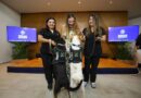 Más adopciones, más esterilizaciones y más acciones por el cuidado animal: Cecilia Patrón