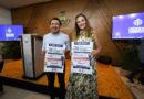 El Ayuntamiento lanza segunda convocatoria del programa ‘Aguas con tu Techo’