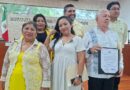 Compromiso Social ya tiene registro: va por cuatro diputaciones en 20927