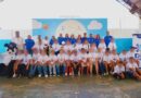 El DIF Kanasín inaugura el programa ‘Un Verano DIF-erente’