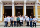 El PRI enfrenta al populismo con educación de calidad y titulación gratuita