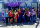 Kanasín impulsa el desarrollo integral de las mujeres con la jornada gratuita “Verano Violeta”