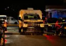 Golpeó y asfixió a su hijastro, un niño de apenas un año y ocho meses, en Cancún
