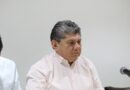El Va y Ven tiene una deuda con las personas con discapacidad: Gaspar Quintal