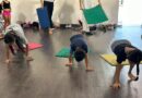 Inician talleres de verano en Centros Culturales del Ayuntamiento de Mérida