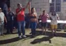 Doña Isabela, líder social de Chikidzonot, es la nueva cara del PRI de hoy
