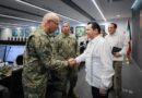 Prevención, cercanía y coordinación consolidan la seguridad en Yucatán