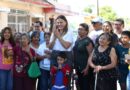Mérida obtiene la mayor calificación crediticia de la historia por el manejo de finanzas públicas: Cecilia Patrón
