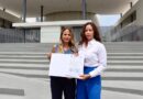 “Nada nos importa más que nuestros hijos”: PAN Yucatán exige Diez Garantías para proteger a las mamás yucatecas y sus bebés