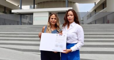 “Nada nos importa más que nuestros hijos”: PAN Yucatán exige Diez Garantías para proteger a las mamás yucatecas y sus bebés