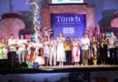 La Feria Artesanal Tunich celebra 25 años de honrar las manos que preservan la identidad en Mérida; Cecilia Patrón.