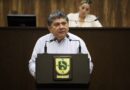 Cerrar el Hospital Materno Infantil es un golpe directo a las familias más vulnerables: Gaspar Quintal