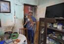 La UPA rescata 48 perros en condición crítica en el centro de Mérida