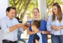Los niños de Mérida podrán “ver mejor” en su regreso a clases