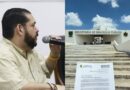 ¡La seguridad no puede esperar! Bayardo Ojeda gestiona dos nuevas casetas de policía en Ciudad Caucel