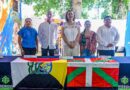 Mérida será sede del Primer Encuentro de Municipios por la Lengua Maya “Maayat’aane’ Kutxa’an”