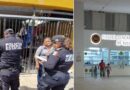 Tras la presión social, aparece joven que se «escapó» de un anexo de Francisco de Montejo: lo tenían escondido