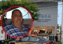 Petrolero carmelita fallece en una clínica privada de Mérida: huyen el cirujano y el anestesiólogo