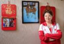 Rommel Pacheco premia a su ex entrenadora china con un sueldo que no tiene ni la Sheinbaum