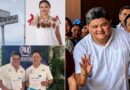 Más que músculo político, Joel Achach y Hiselle Díaz son un lastre para Morena