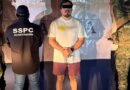 Cae en Yucatán Héctor Manuel «El Kado», líder criminal buscado internacionalmente