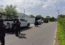 Detienen en Mérida a un empresario chiapaneco que fingió su muerte; catean varios inmuebles