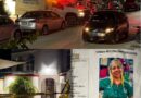 Un cubano mató a su mujer y la enterró en el patio de la casa, en Cancún