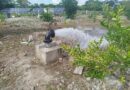 Gobierno de México moderniza la gestión del agua en Yucatán con trámites más ágiles y transparentes para concesionarios de agua