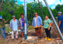 Gobierno de México destina más de 39 mdp al sur de Yucatán para fortalecer el campo y el bienestar