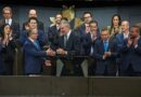 Bepensa Bebidas da campanazo en la BMV tras colocar 3,500 mdp en deuda sustentable