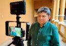 Censura y autoritarismo de Morena amenazan las libertades en México: Gaspar Quintal