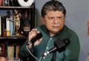 Gaspar Quintal advierte que Morena quiere censurar a la prensa