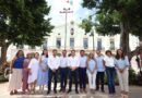 Encuentro decisivo para el crédito los diputados del PAN y el gobernador