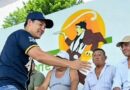 Bethel no batea una: le salen defectos al campo de béisbol de Tecoh ¡en la inauguración!
