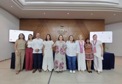 Mérida será sede del Primer Congreso “Mujer sin pausa: transformación en la menopausia hacia la plenitud”