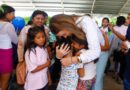 Mérida avanza en la construcción de un Sistema Municipal Integral de Cuidados