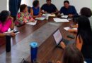 Persisten dudas técnicas sobre solicitud de crédito, reclama el PAN
