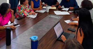 Persisten dudas técnicas sobre solicitud de crédito, reclama el PAN