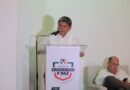La tranquilidad no se da por inercia, se construye todos los días: Gaspar Quintal