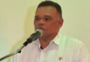 Sin confianza en las instituciones no hay seguridad: Zapata Bello