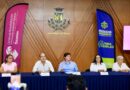CRIT Yucatán y Ayuntamiento de Mérida abren oportunidades laborales a personas con discapacidad y sus familias