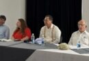 Cambian a la directora de Chichén Itzá: deja la zona arqueológica en una crisis social, económica y turística