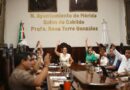 Cabildo aprueba por unanimidad el nuevo Programa Municipal de Ordenamiento Territorial y Desarrollo Urbano de Mérida