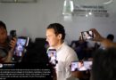 No voy a perder mi tiempo respondiéndole a Renán Barrera: Álvaro Cetina, líder estatal del PAN