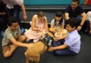Fortalece Cecilia Patrón la atención del autismo con “De la calle al corazón”