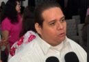 Tonatiuh Villanueva asume la presidencia de SOMOS en Yucatán y anuncia una oposición libre